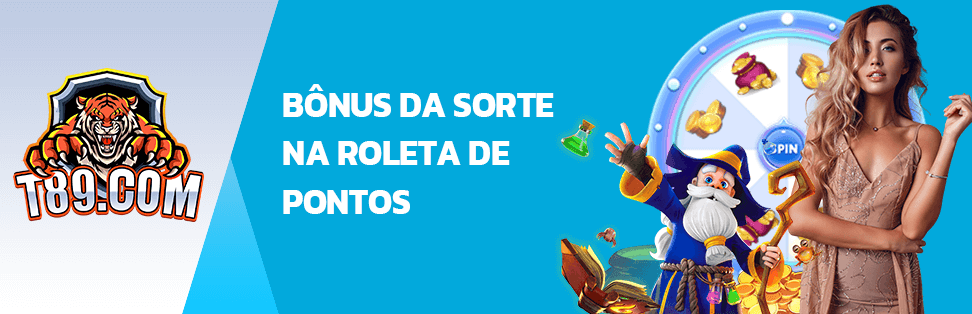 melhor hora para jogar fortune tiger